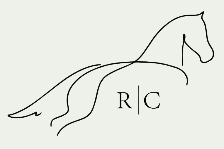 RideClear